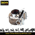 Цилиндр двигателя мотоцикла высокого качества 150cc для Gy6-150